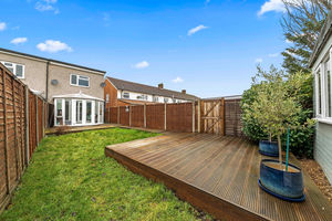 Photo 14- click for photo gallery